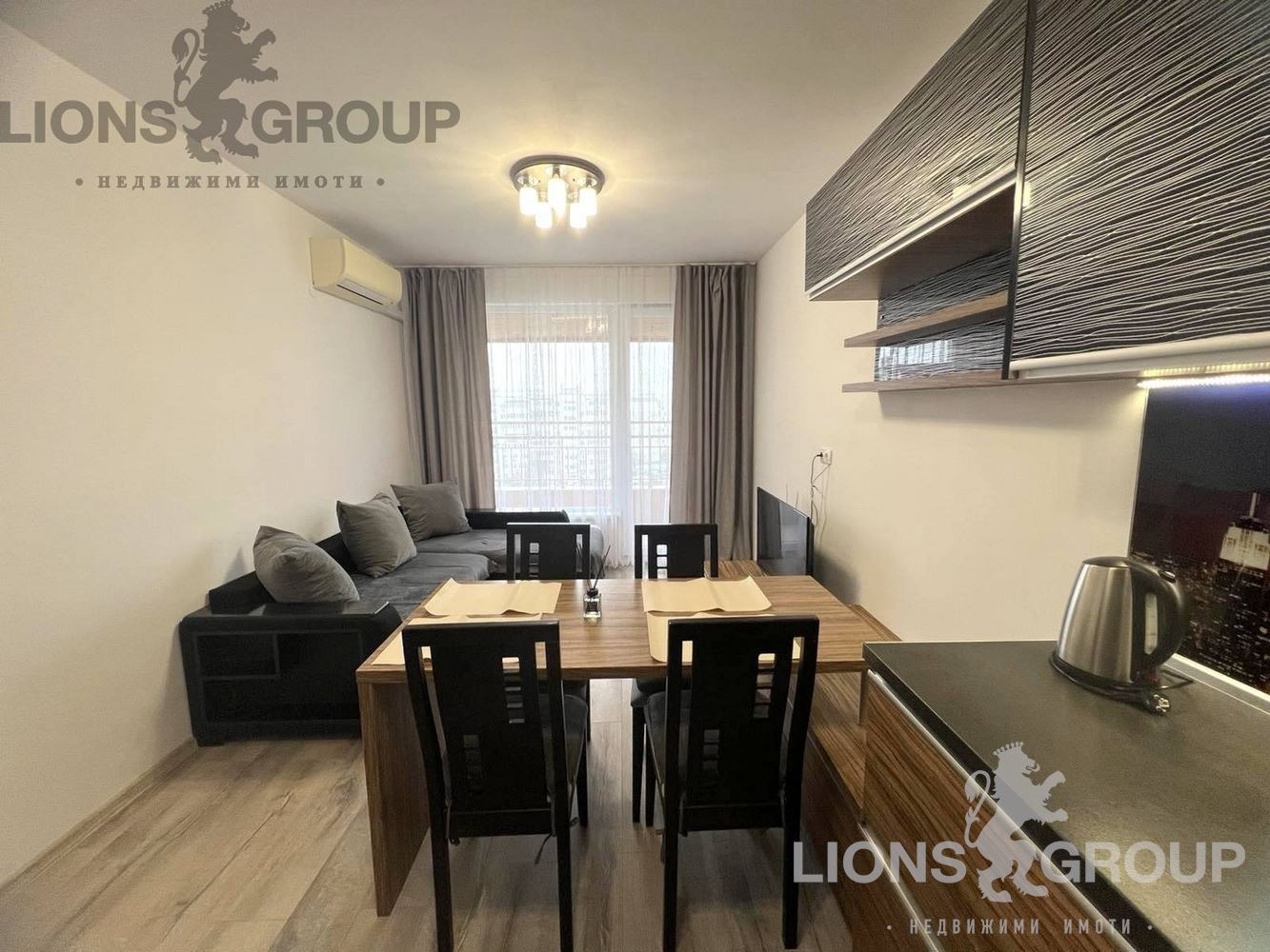 ���� ��� ���� 2-����� | Imot.bg � ����������� 6