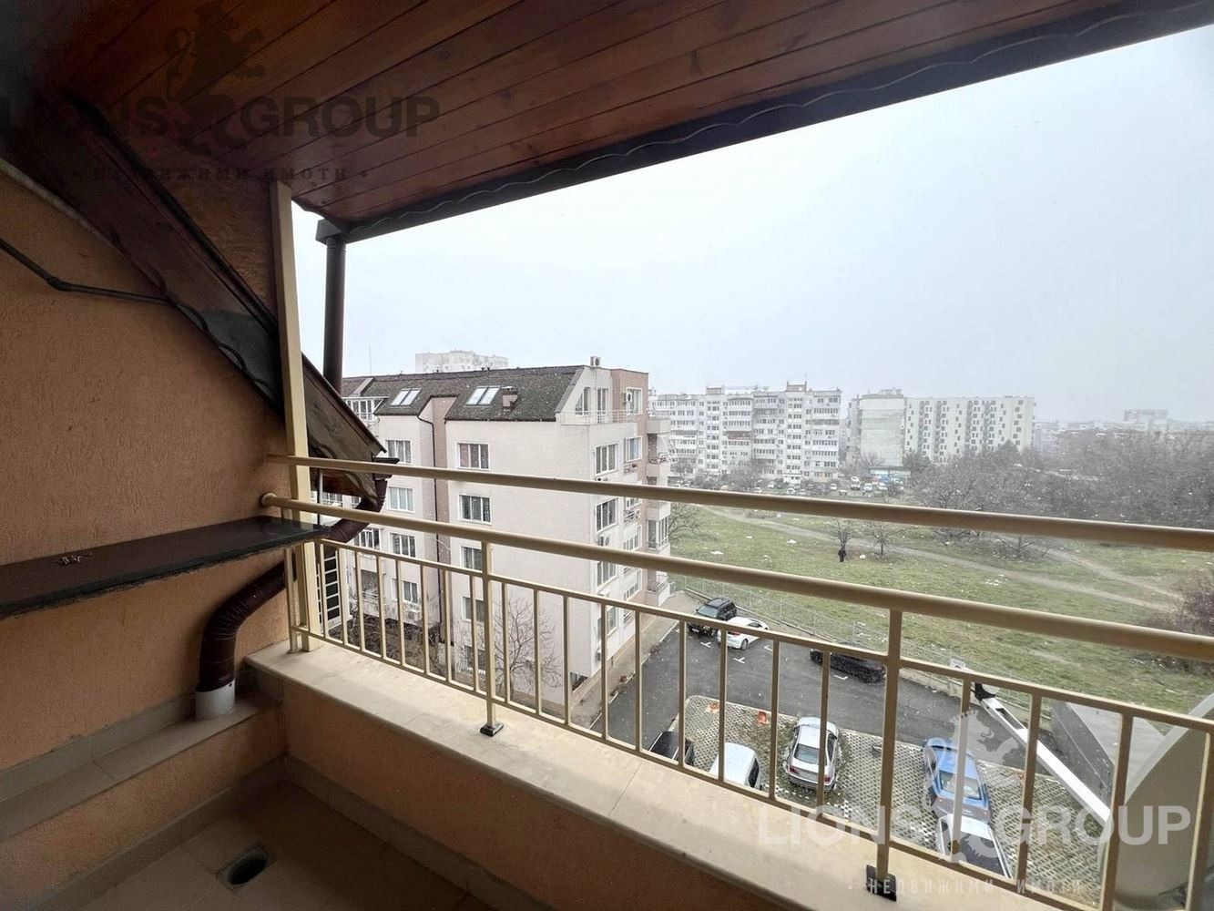 ���� ��� ���� 2-����� | Imot.bg � ����������� 14