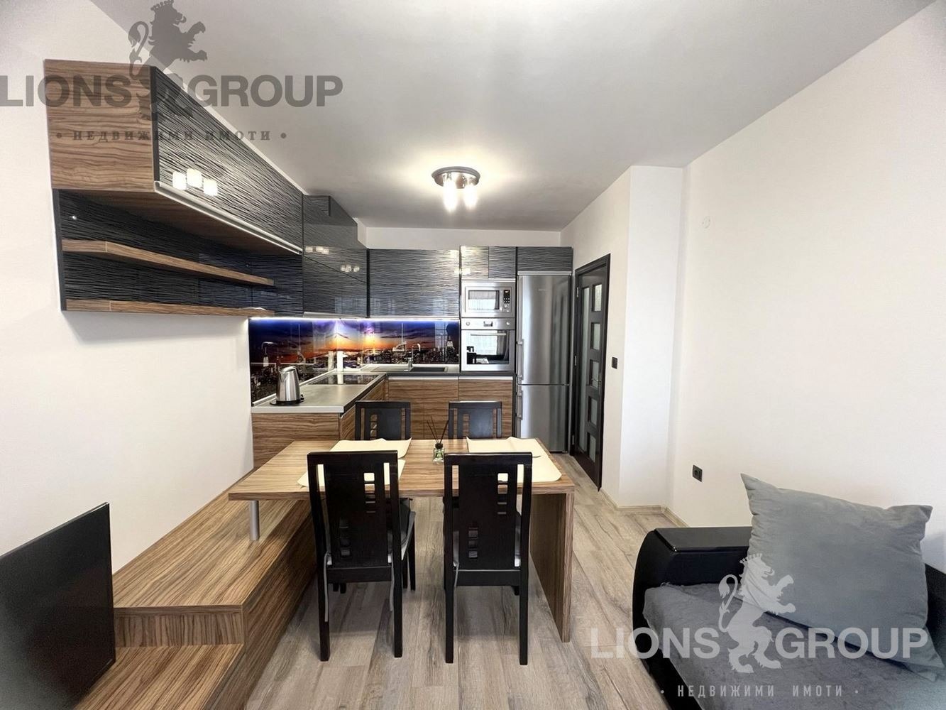 ���� ��� ���� 2-����� | Imot.bg � ����������� 4