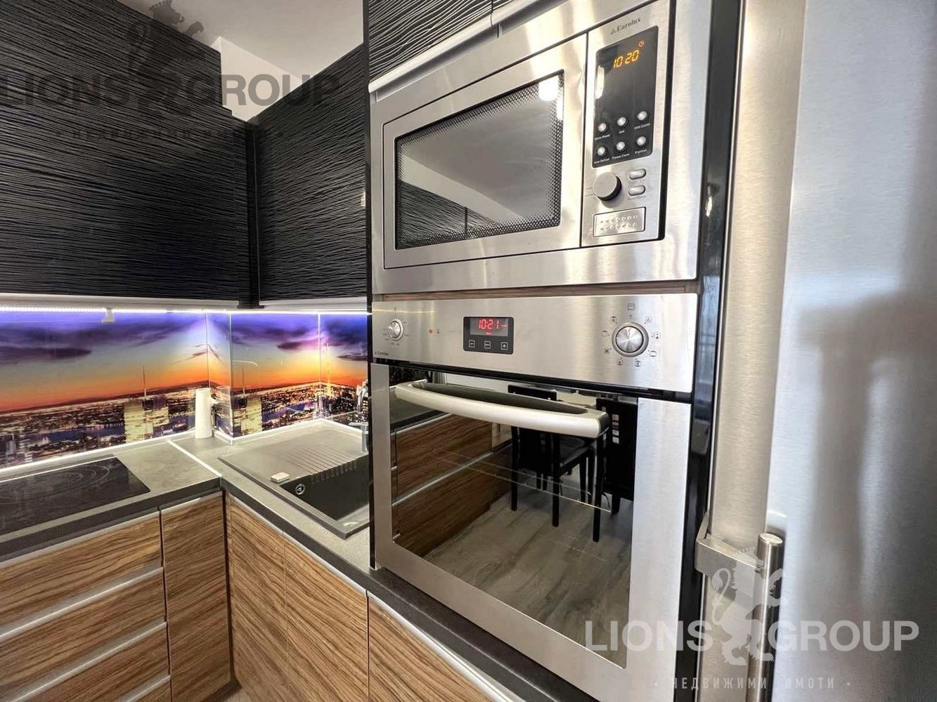 ���� ��� ���� 2-����� | Imot.bg � ����������� 3