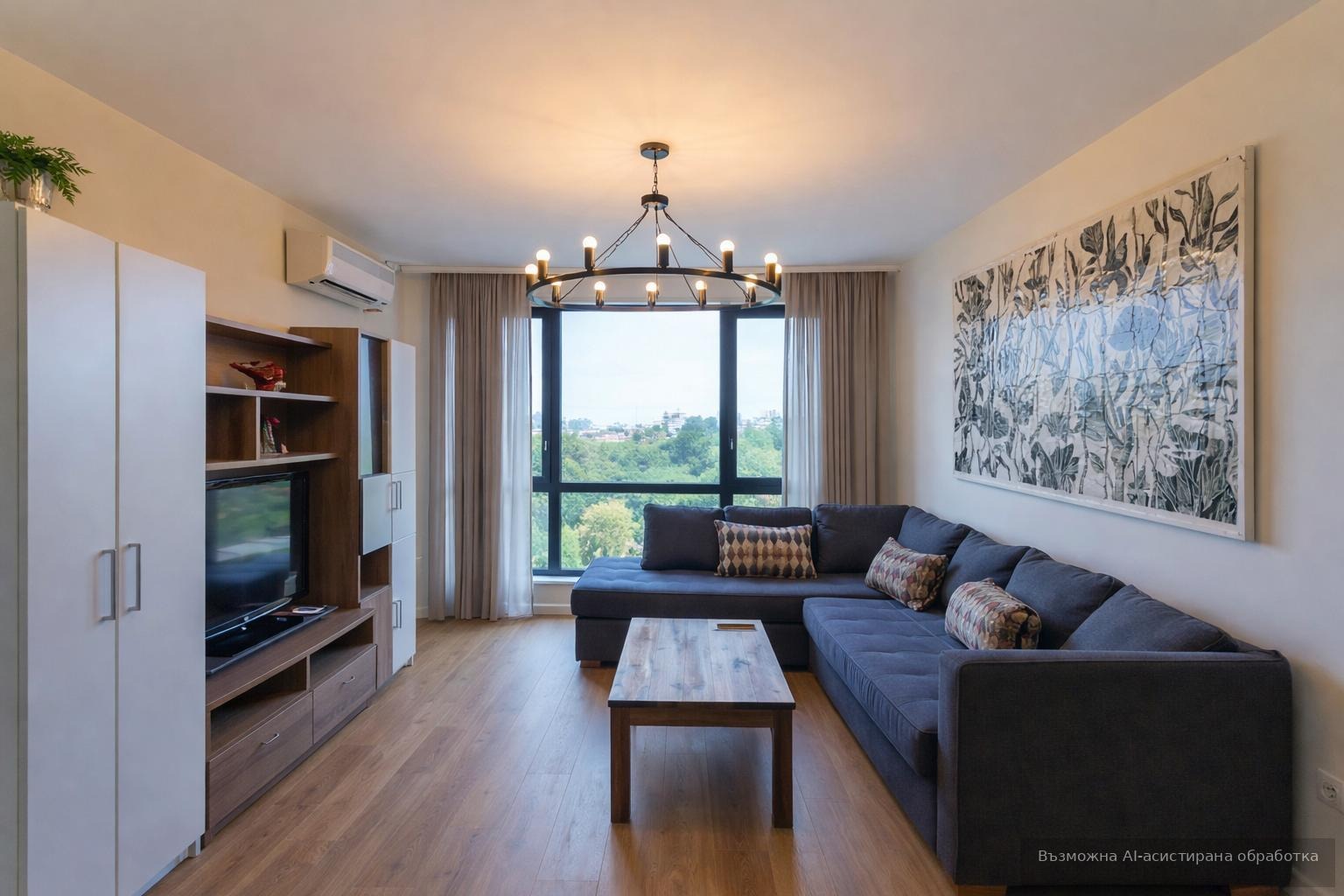 ���� ��� ���� 2-����� | Imot.bg � ����������� 1