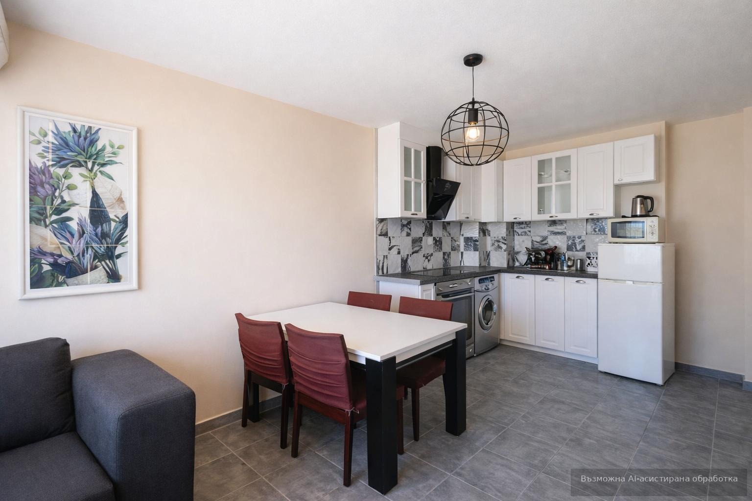 ���� ��� ���� 2-����� | Imot.bg � ����������� 2