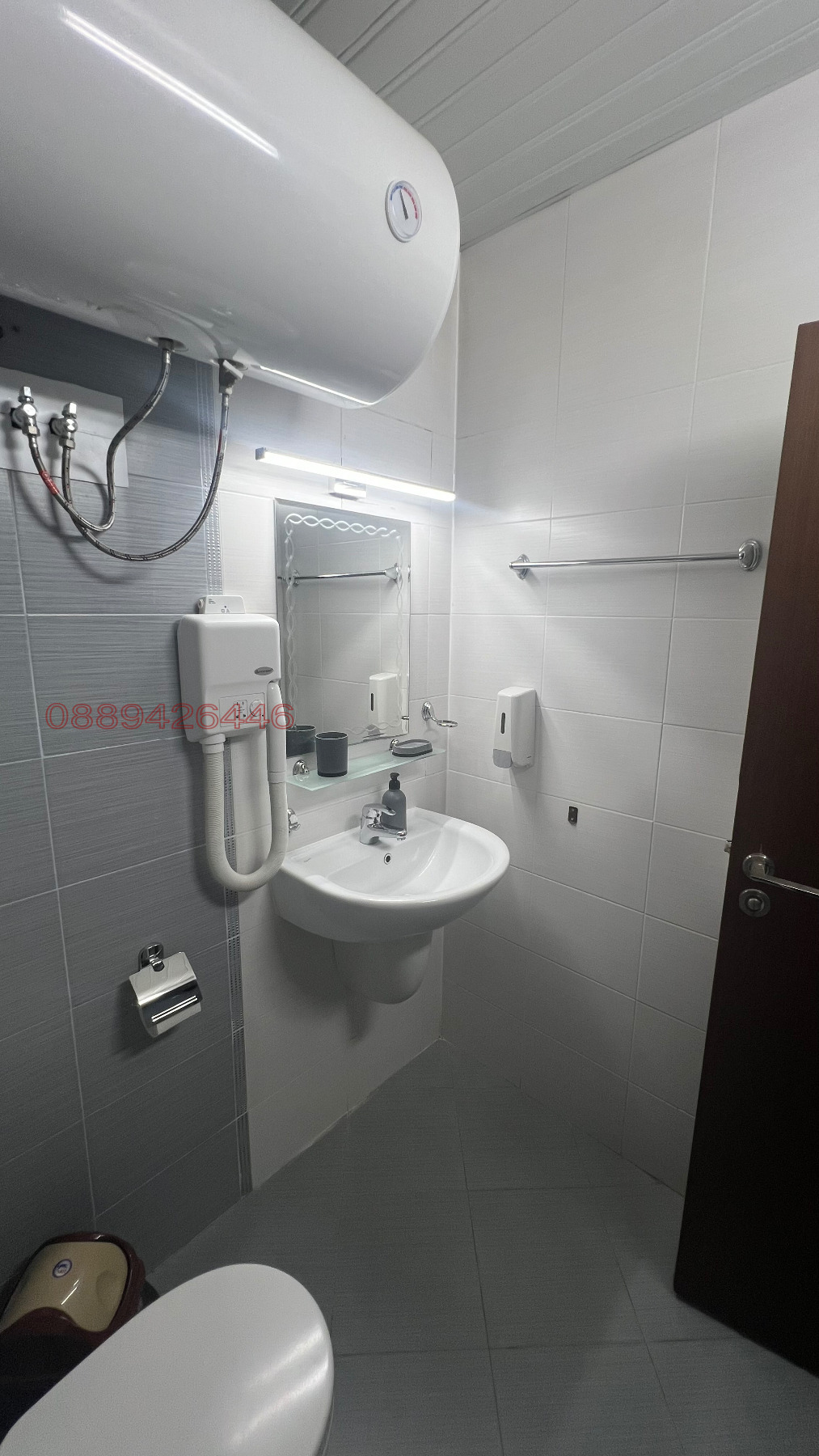 ���� ��� ���� 2-����� | Imot.bg � ����������� 11