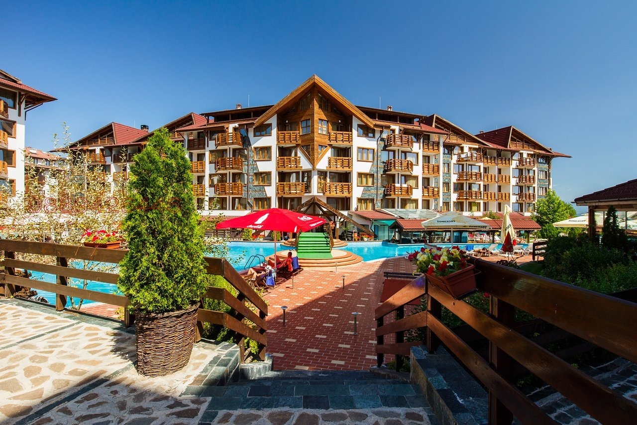 ���� ��� ���� 2-����� | Imot.bg � ����������� 13