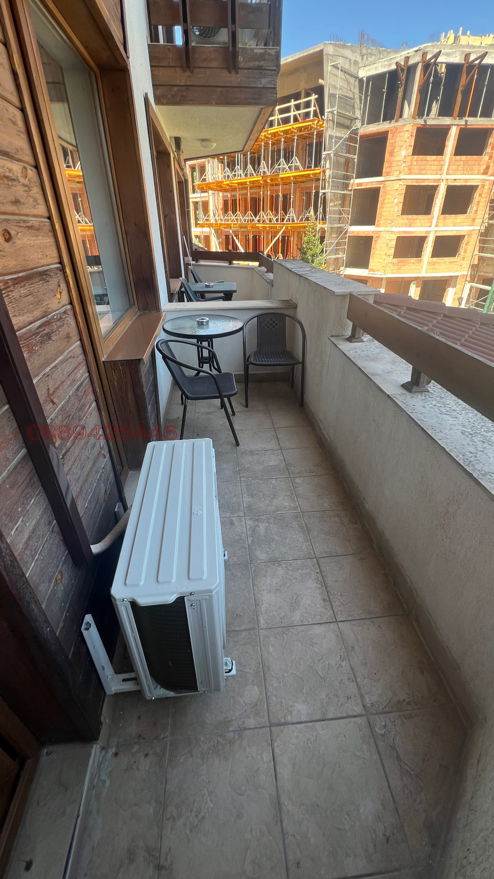 ���� ��� ���� 2-����� | Imot.bg � ����������� 12