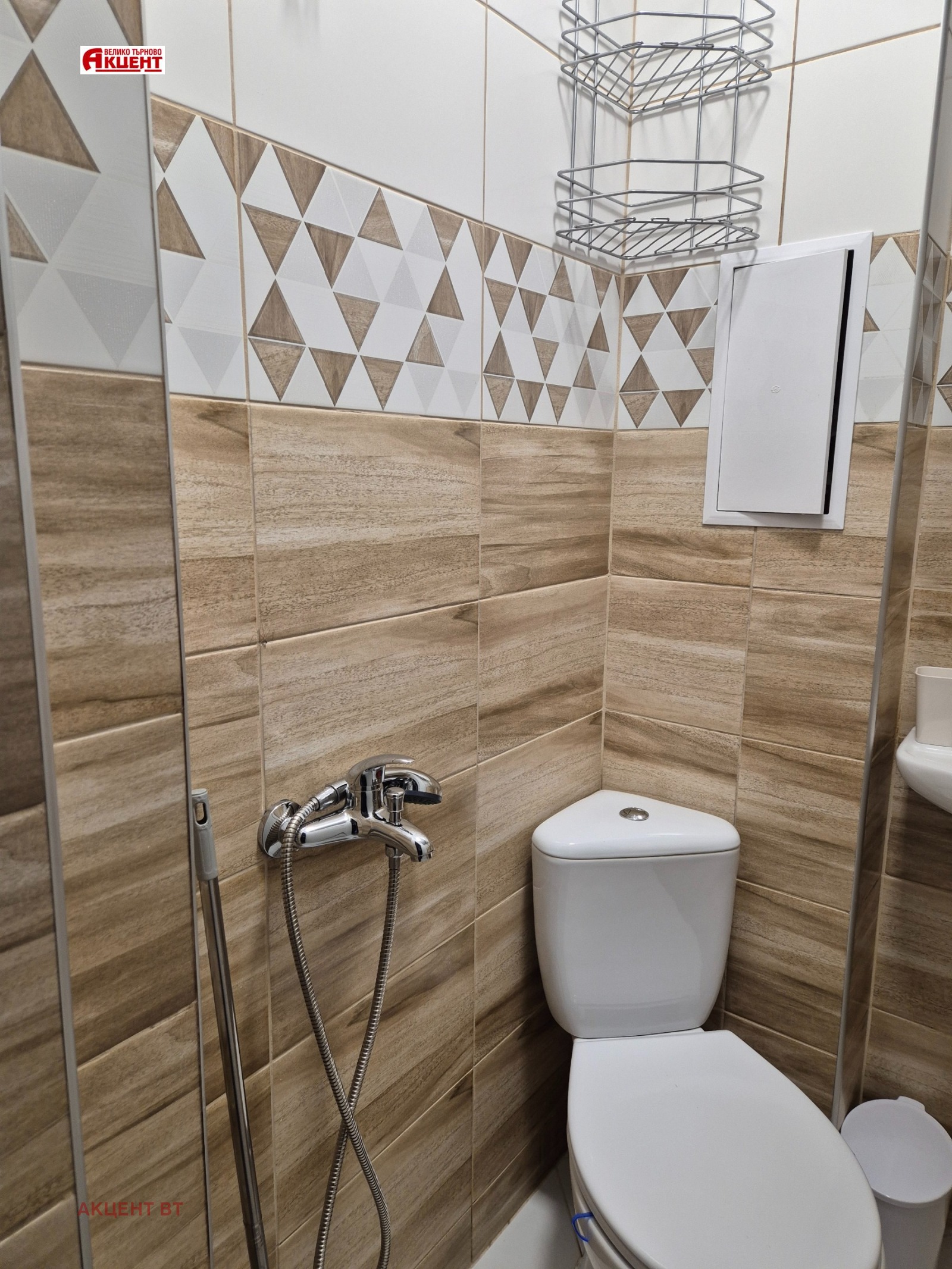 ���� ��� ���� 2-����� | Imot.bg � ����������� 3