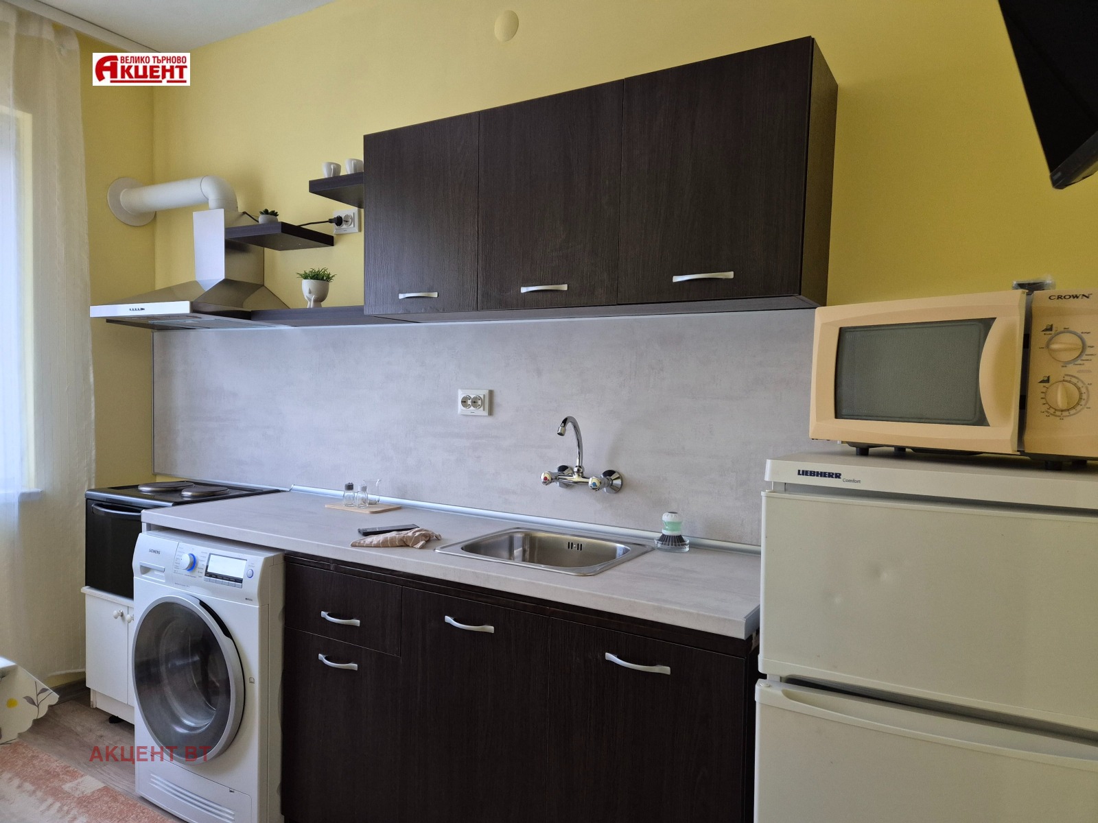 ���� ��� ���� 2-����� | Imot.bg � ����������� 2