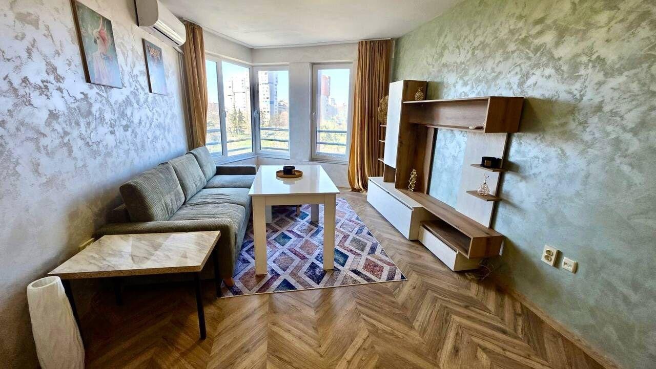 ���� ��� ���� 2-����� | Imot.bg � ����������� 1
