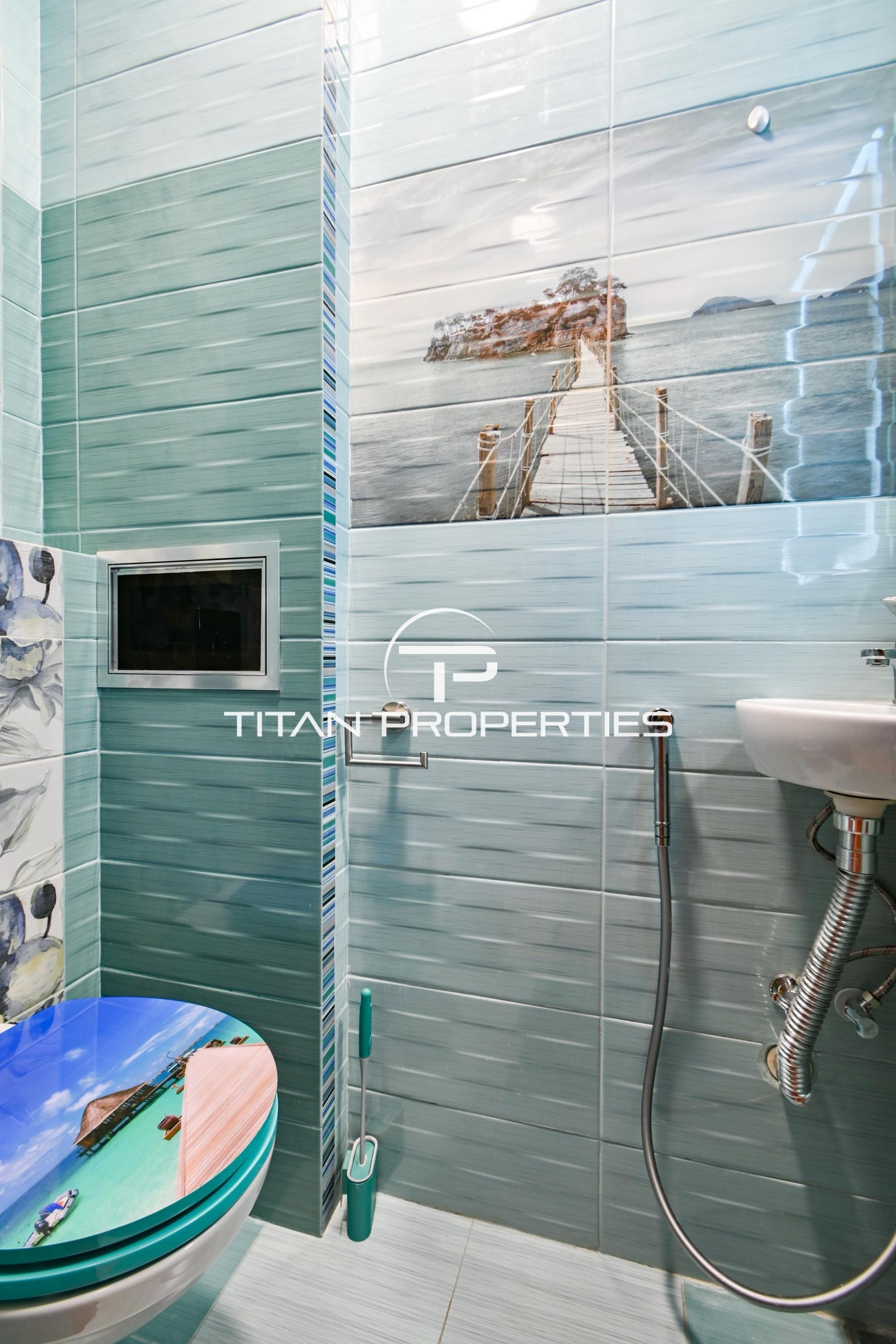 ���� ��� ���� 3-����� | Imot.bg � ����������� 13