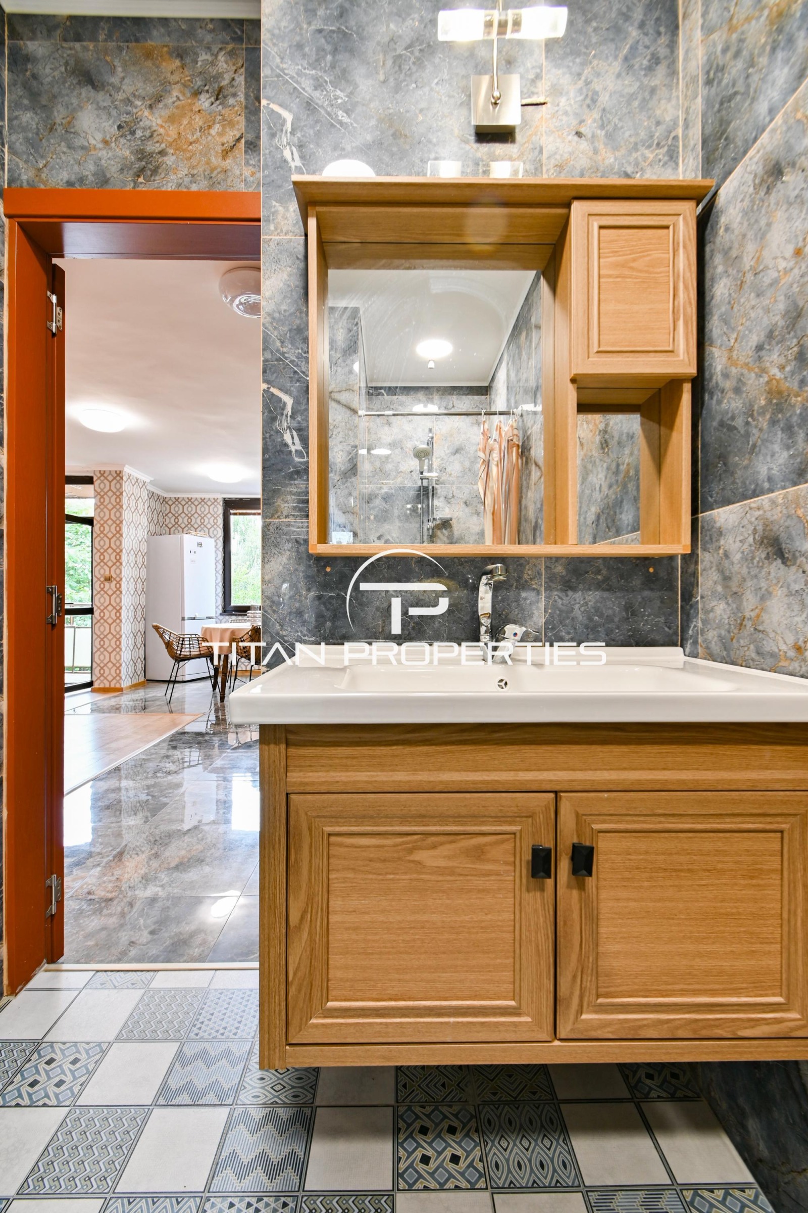 ���� ��� ���� 3-����� | Imot.bg � ����������� 11