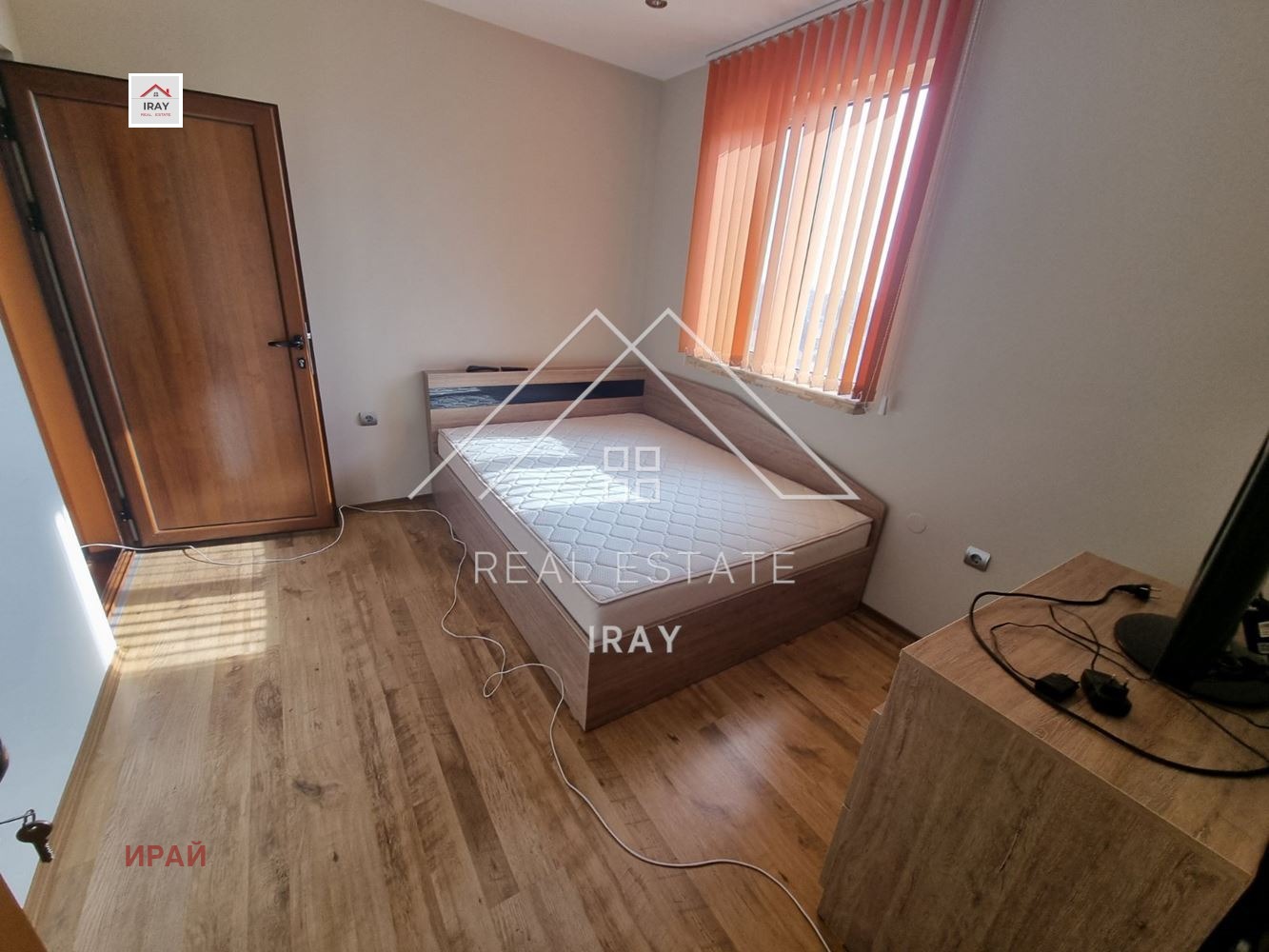 ���� ��� ���� 3-����� | Imot.bg � ����������� 9