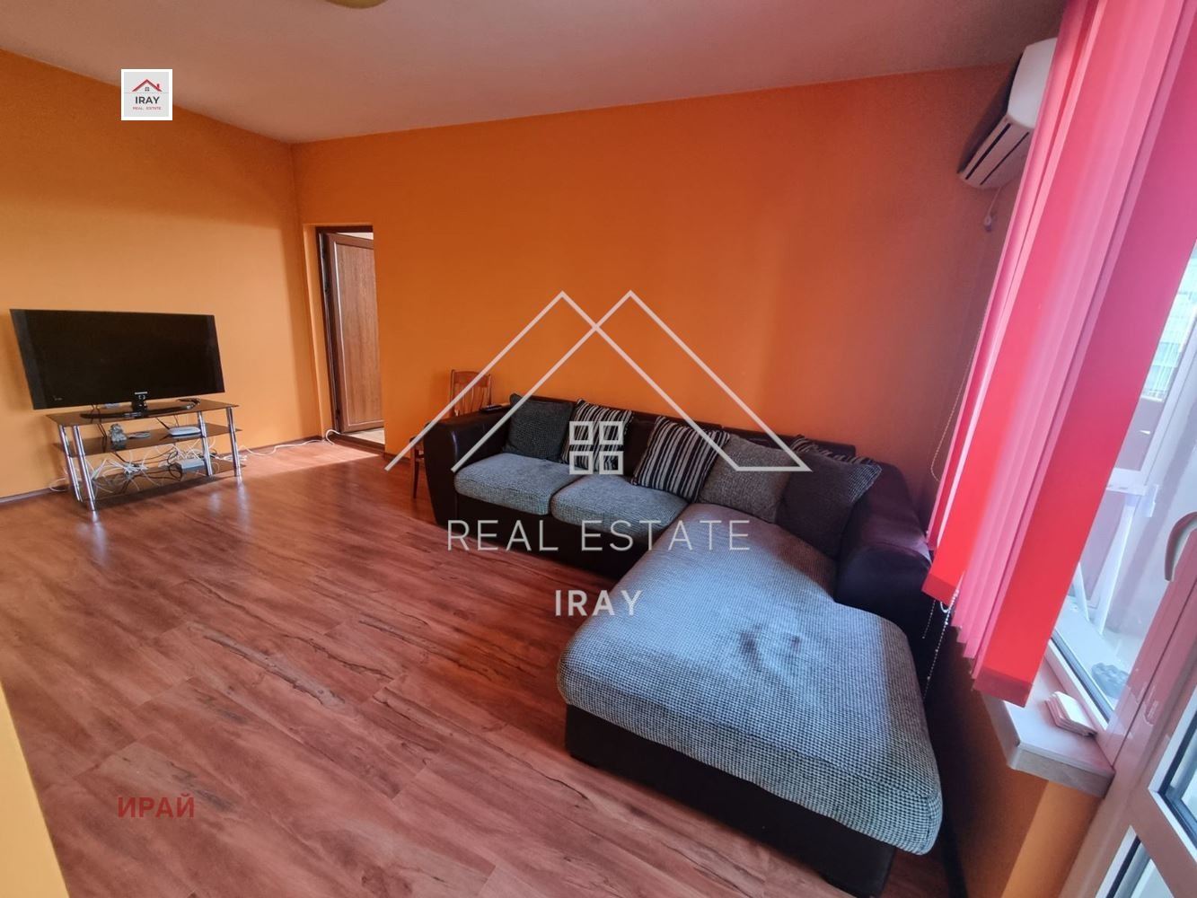 ���� ��� ���� 3-����� | Imot.bg � ����������� 2