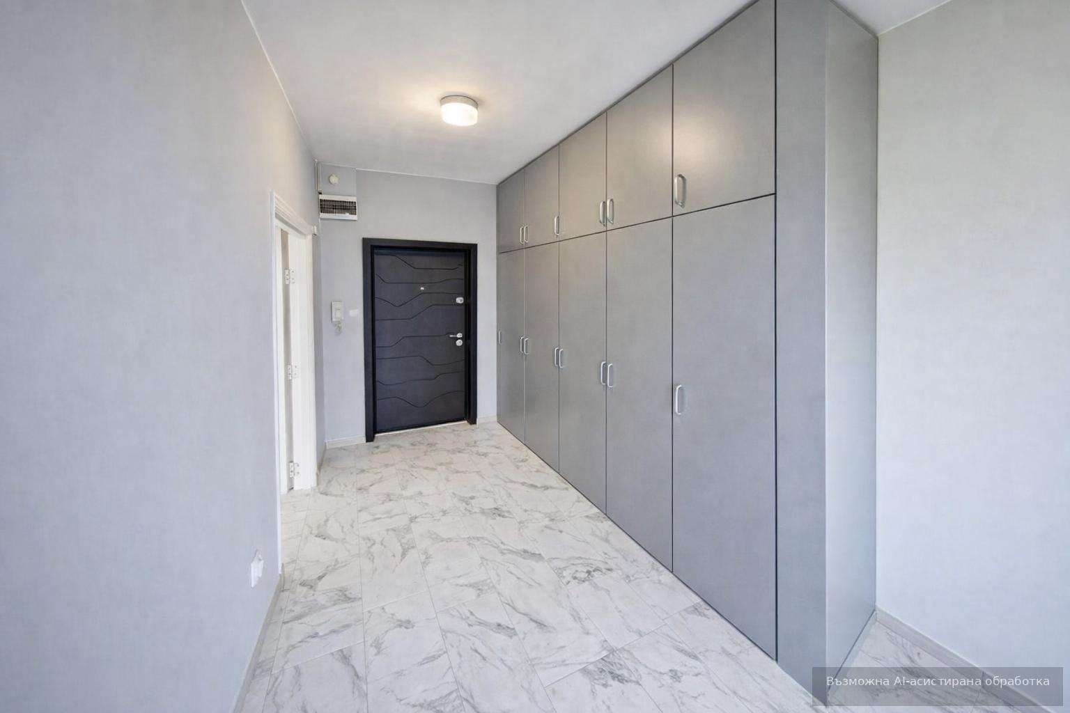 ���� ��� ���� 3-����� | Imot.bg � ����������� 7