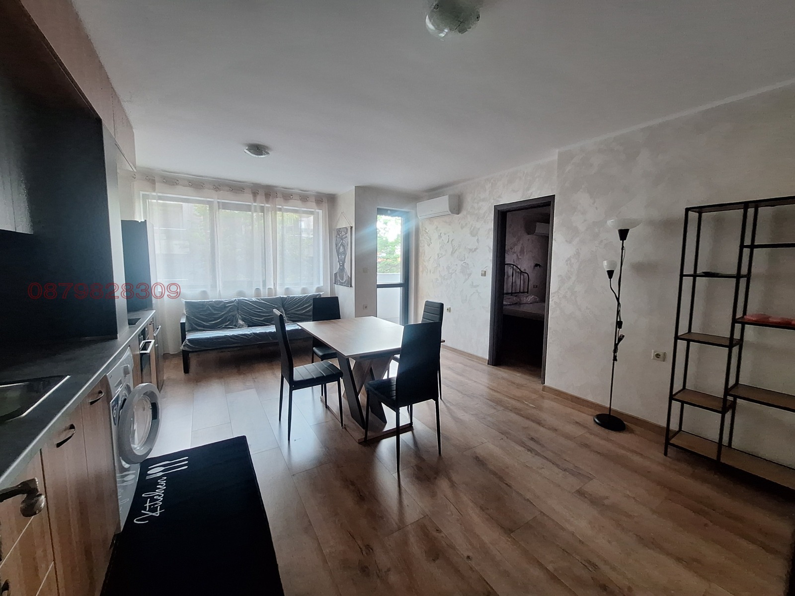 ���� ��� ���� 3-����� | Imot.bg � ����������� 1