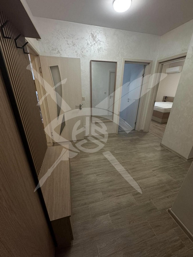 ���� ��� ���� 3-����� | Imot.bg � ����������� 13