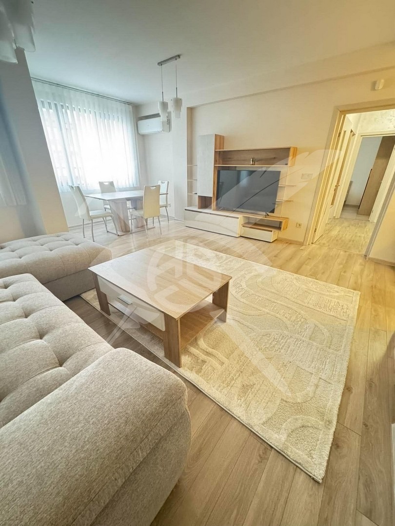 ���� ��� ���� 3-����� | Imot.bg � ����������� 11