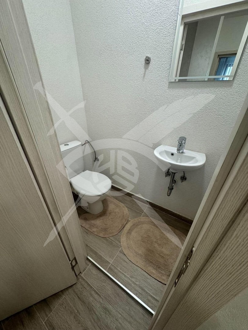 ���� ��� ���� 3-����� | Imot.bg � ����������� 15