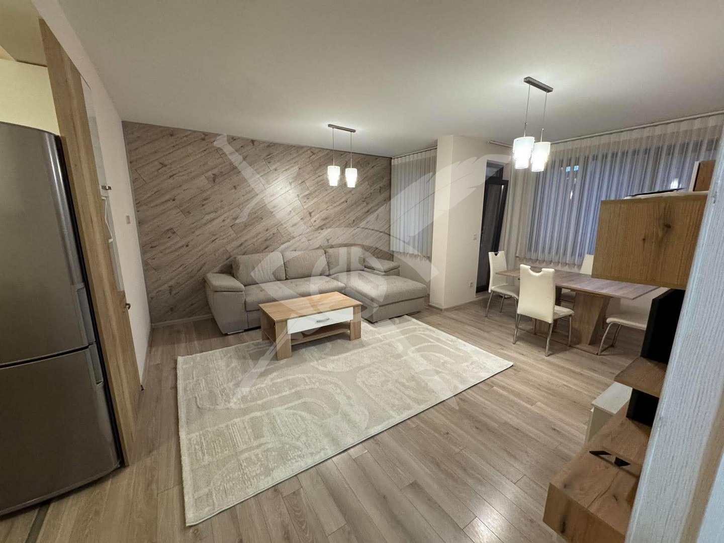 ���� ��� ���� 3-����� | Imot.bg � ����������� 10