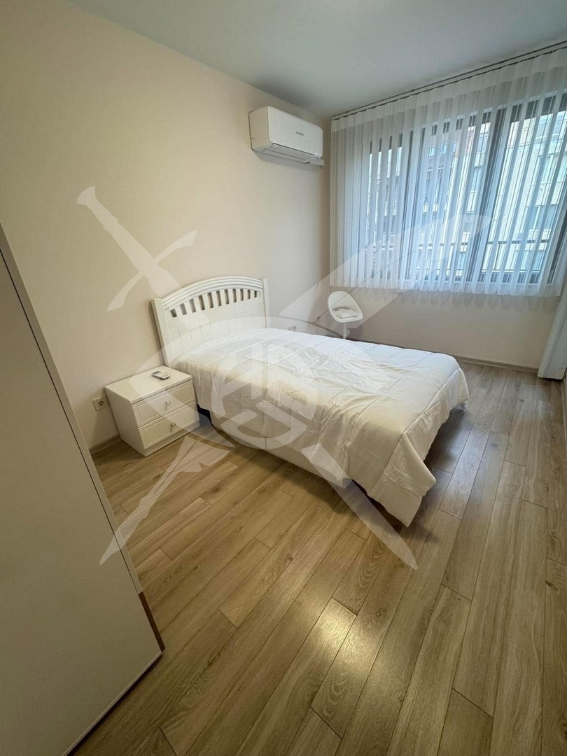 ���� ��� ���� 3-����� | Imot.bg � ����������� 4