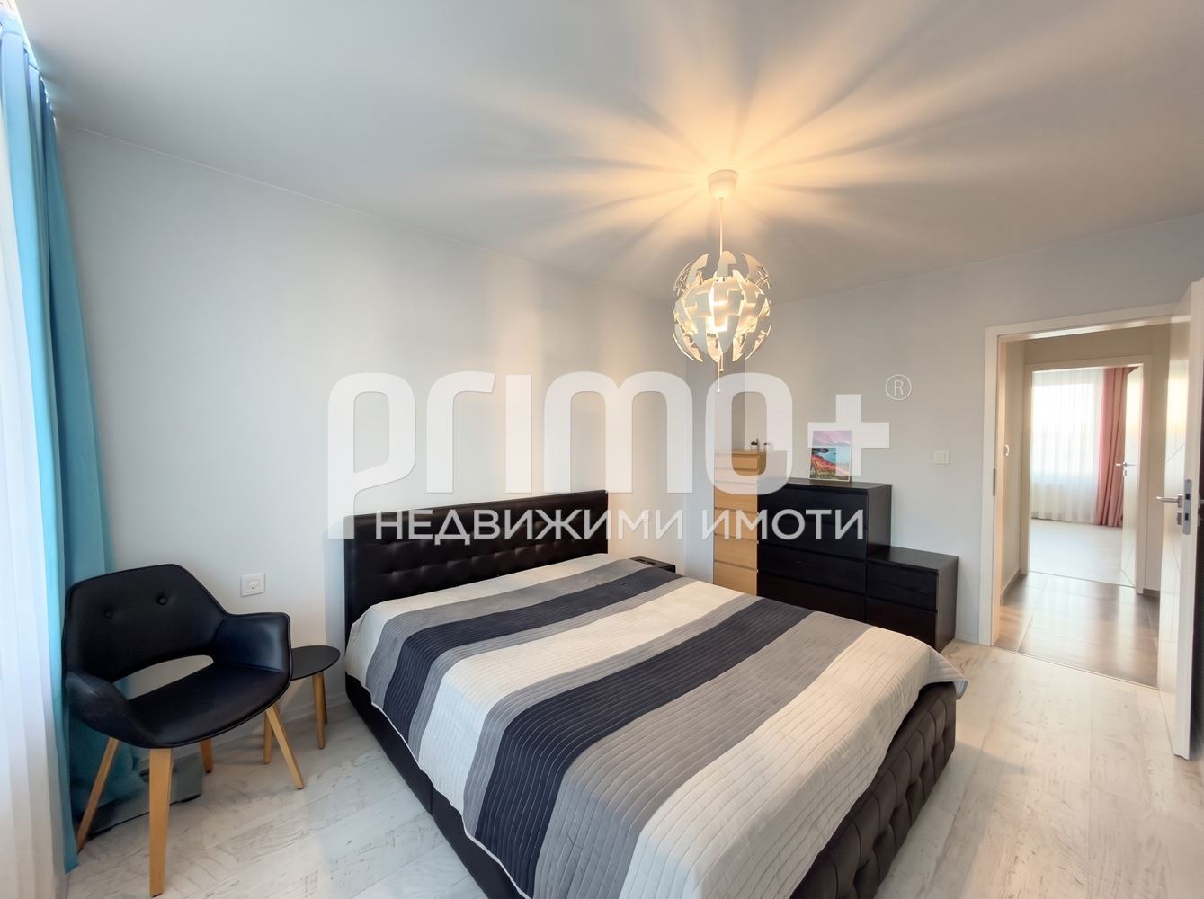 ���� ��� ���� 3-����� | Imot.bg � ����������� 13