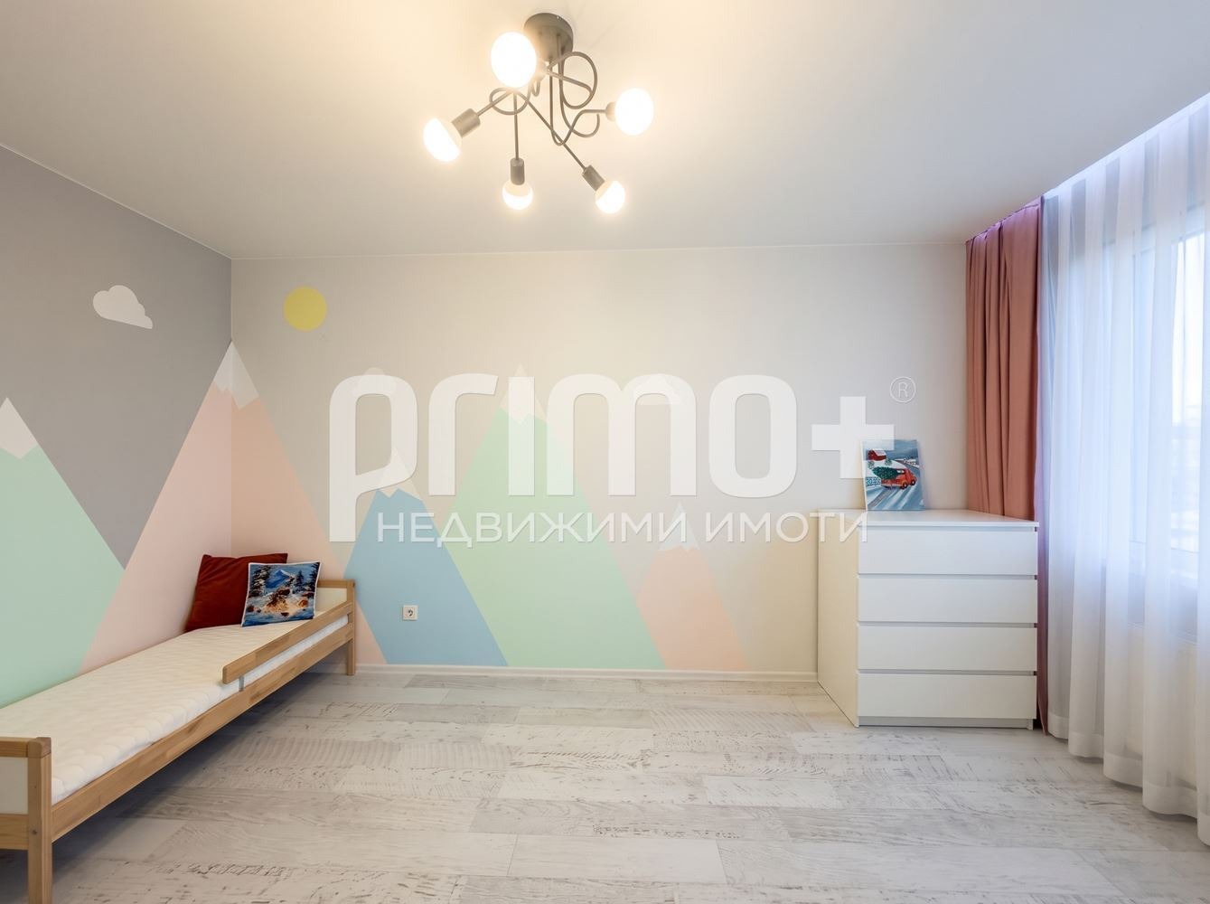 ���� ��� ���� 3-����� | Imot.bg � ����������� 16