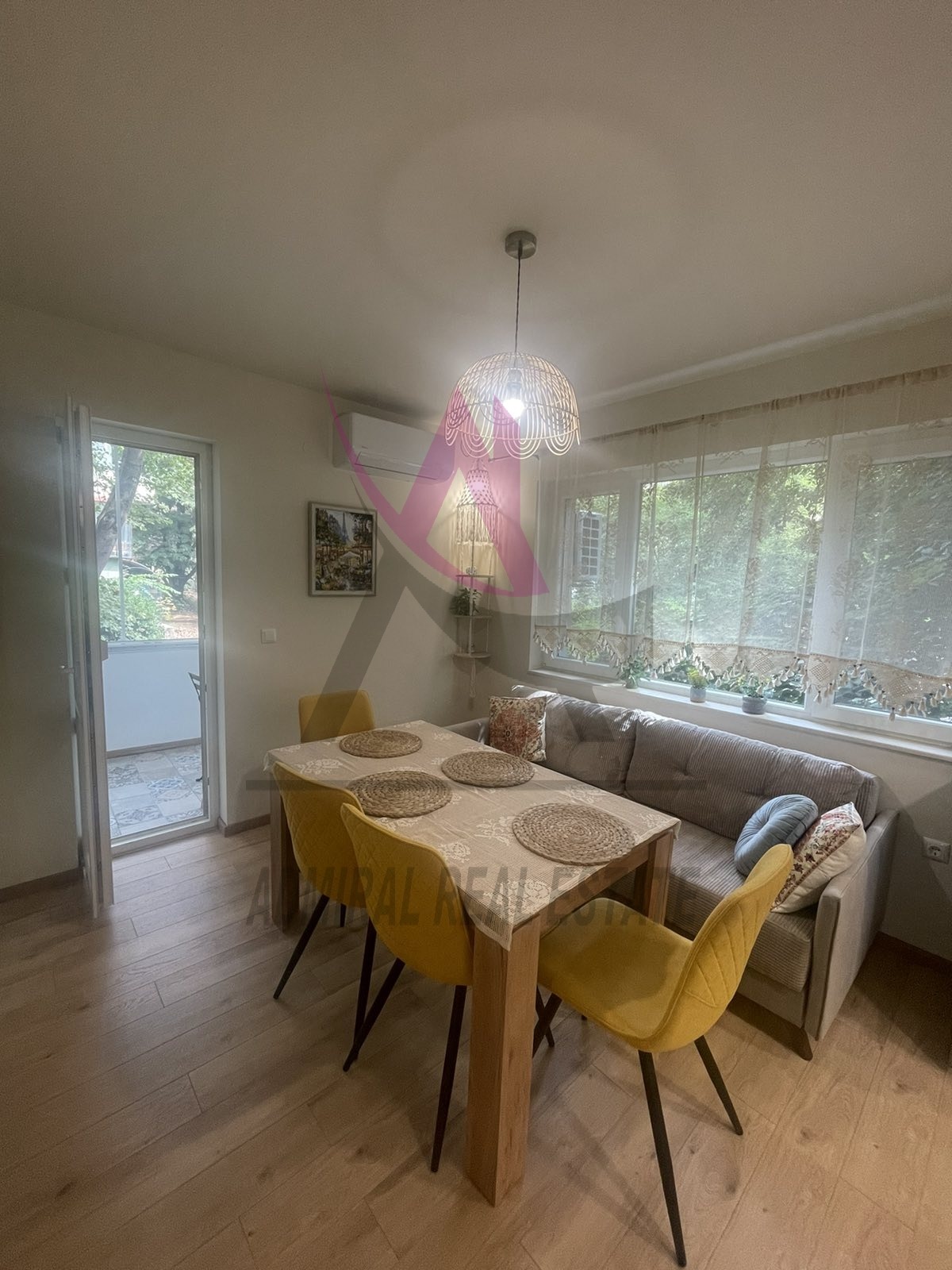 ���� ��� ���� 4-����� | Imot.bg � ����������� 2