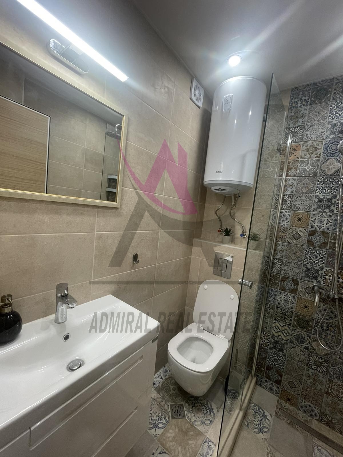 ���� ��� ���� 4-����� | Imot.bg � ����������� 10