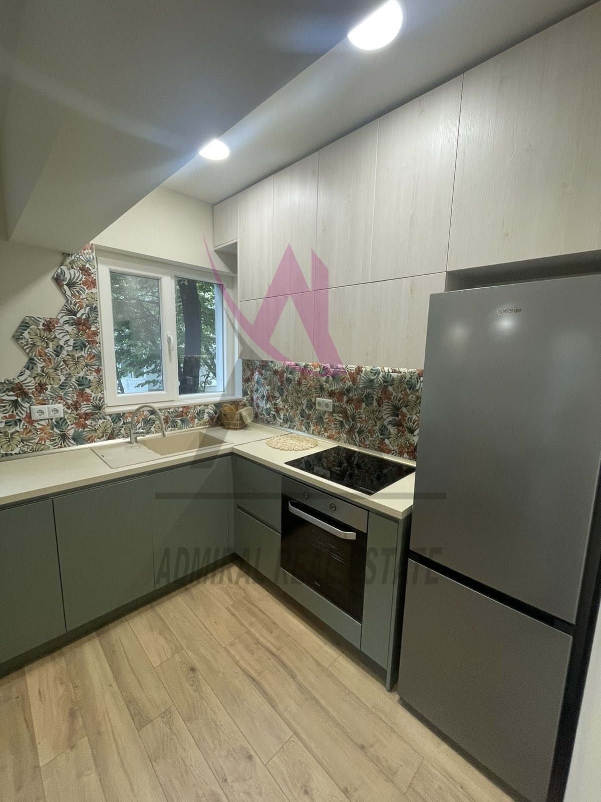 ���� ��� ���� 4-����� | Imot.bg � ����������� 3