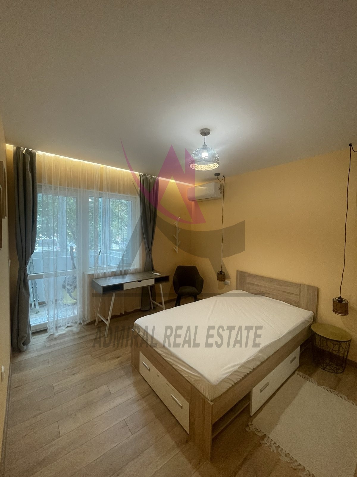 ���� ��� ���� 4-����� | Imot.bg � ����������� 7