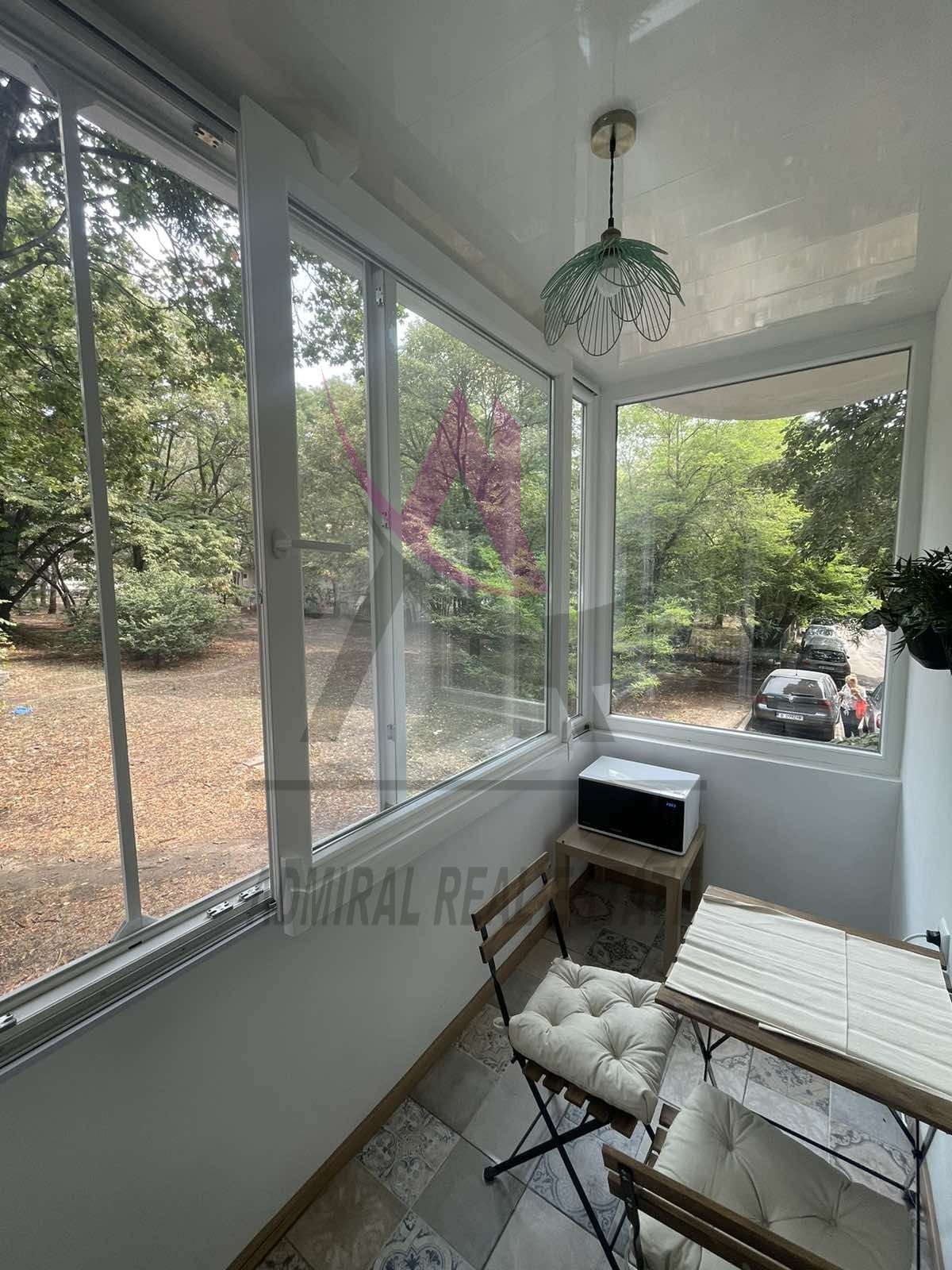 ���� ��� ���� 4-����� | Imot.bg � ����������� 11