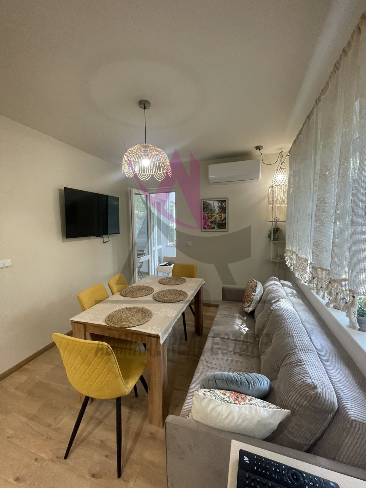 ���� ��� ���� 4-����� | Imot.bg � ����������� 1