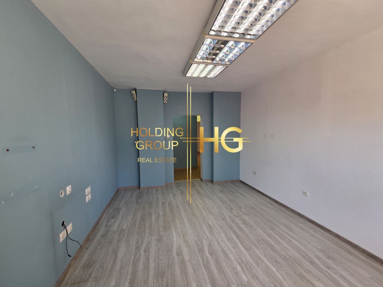 ���� ��� ���� ���� | Imot.bg � ����������� 2