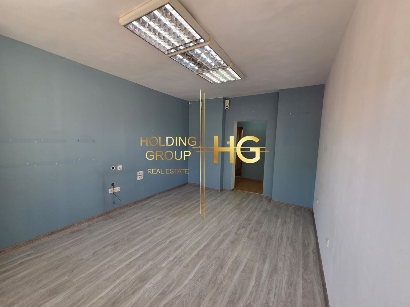 ���� ��� ���� ���� | Imot.bg � ����������� 1