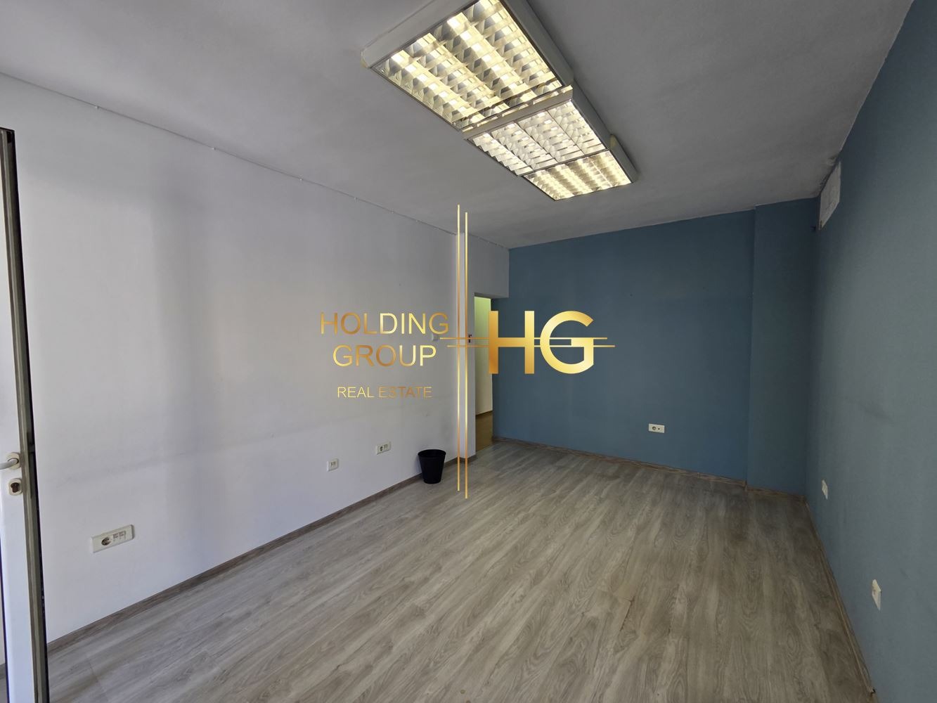���� ��� ���� ���� | Imot.bg � ����������� 3