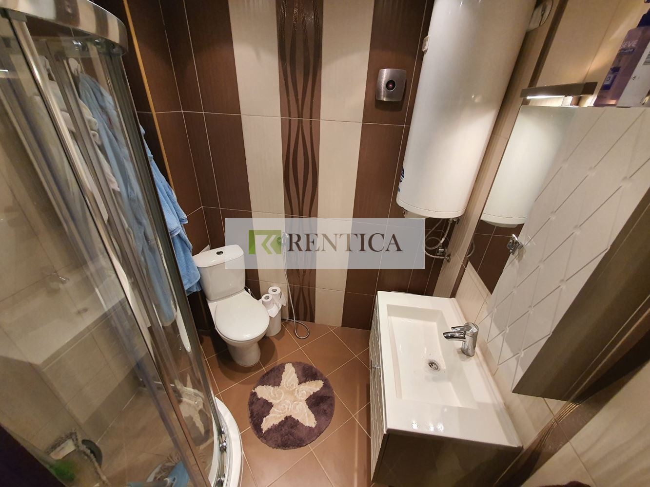 ���� ��� ���� ���� | Imot.bg � ����������� 6