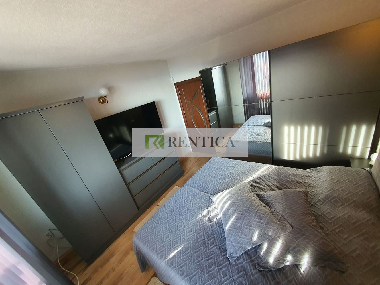 ���� ��� ���� ���� | Imot.bg � ����������� 15