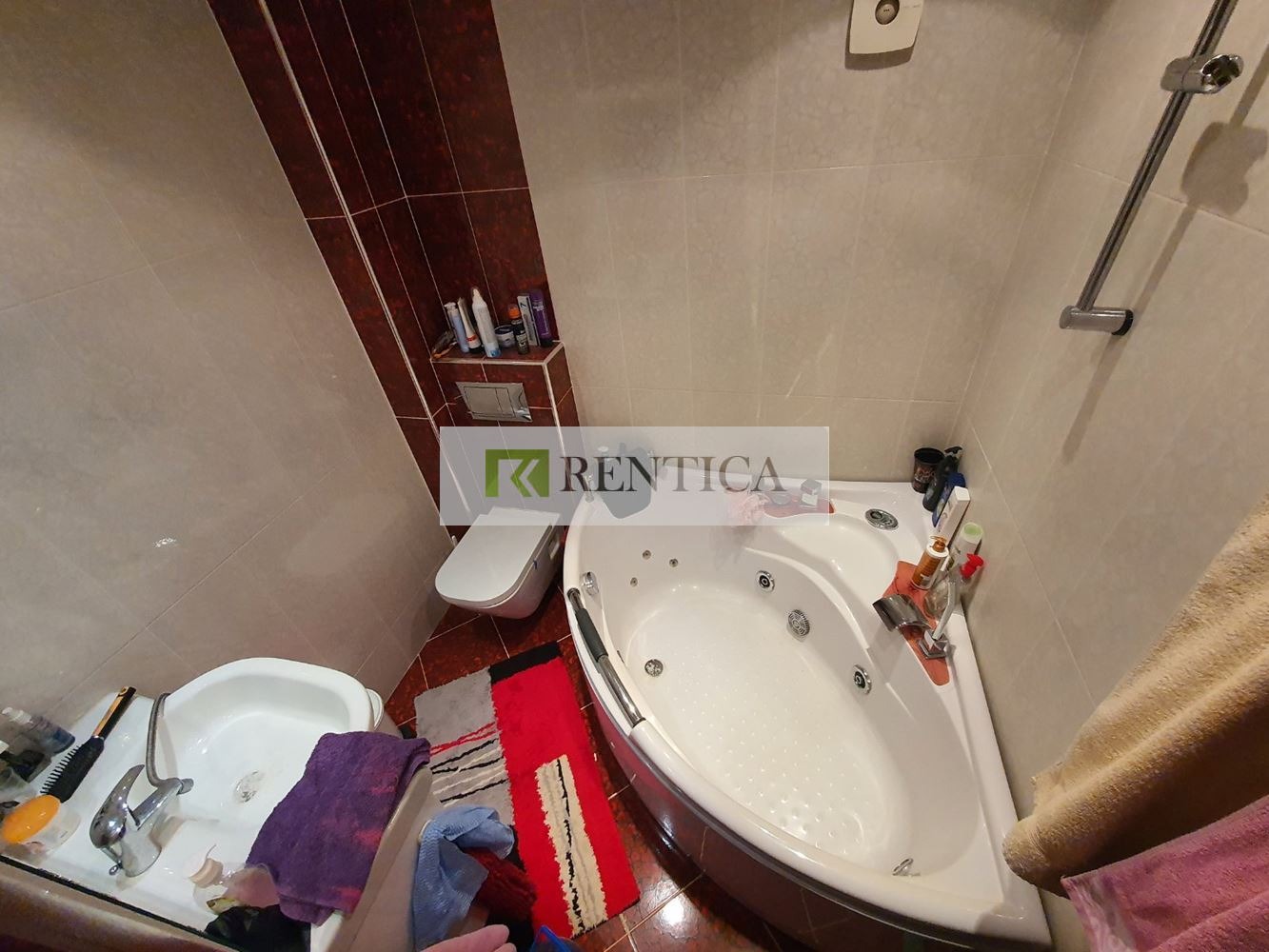 ���� ��� ���� ���� | Imot.bg � ����������� 9