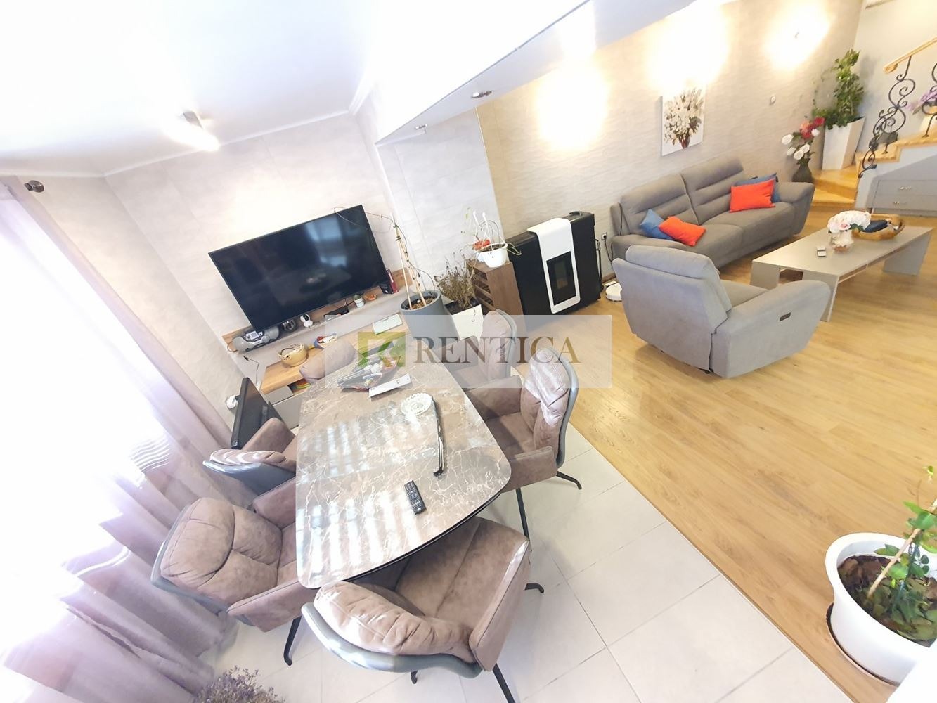 ���� ��� ���� ���� | Imot.bg � ����������� 14