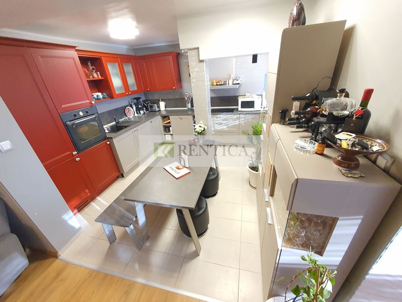 ���� ��� ���� ���� | Imot.bg � ����������� 1