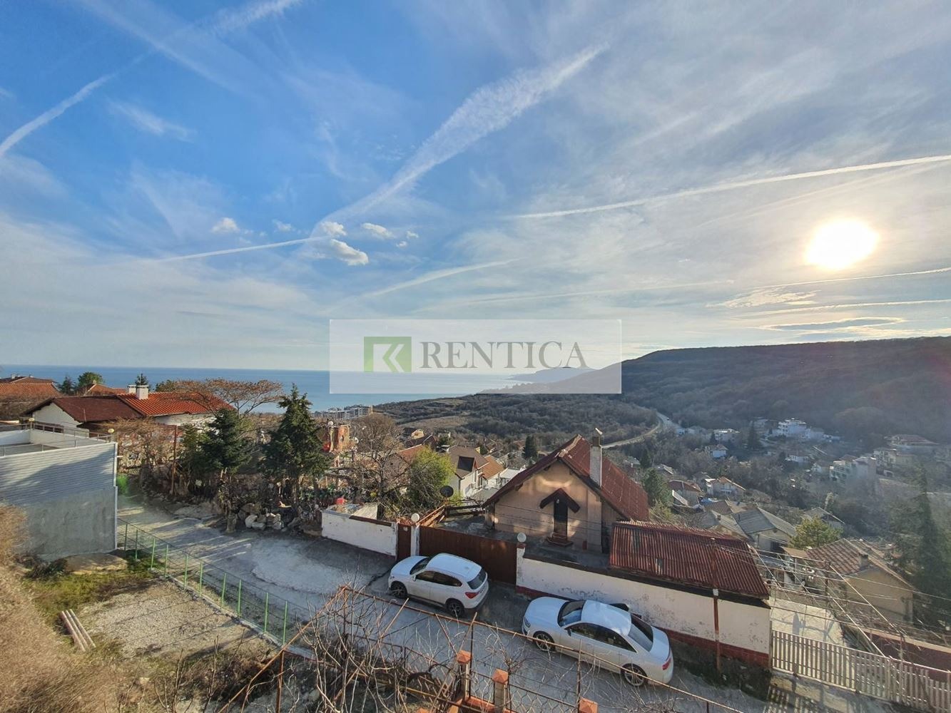 ���� ��� ���� ���� | Imot.bg � ����������� 7