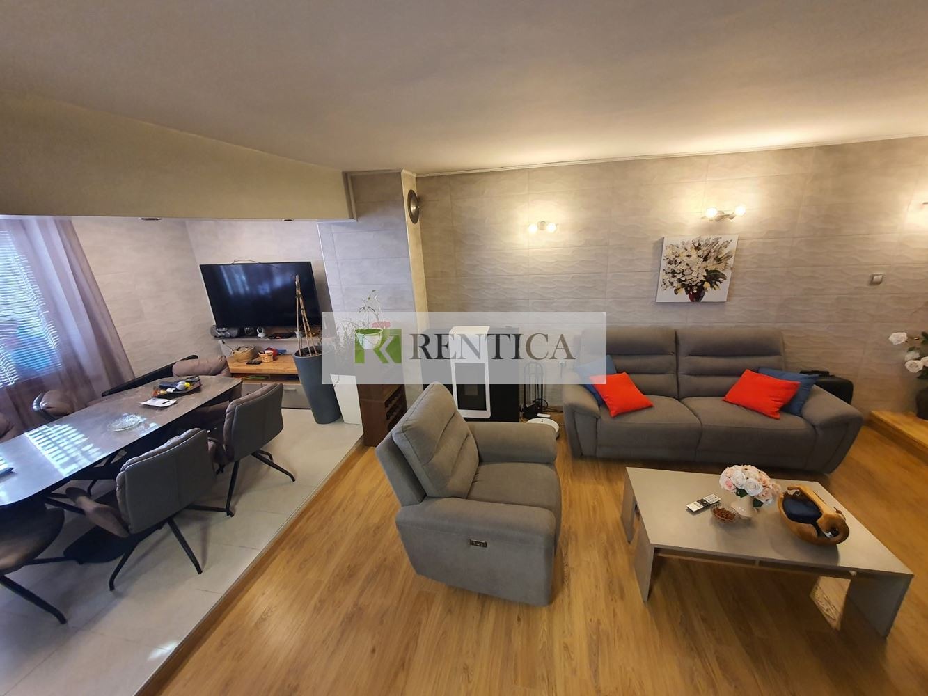 ���� ��� ���� ���� | Imot.bg � ����������� 3