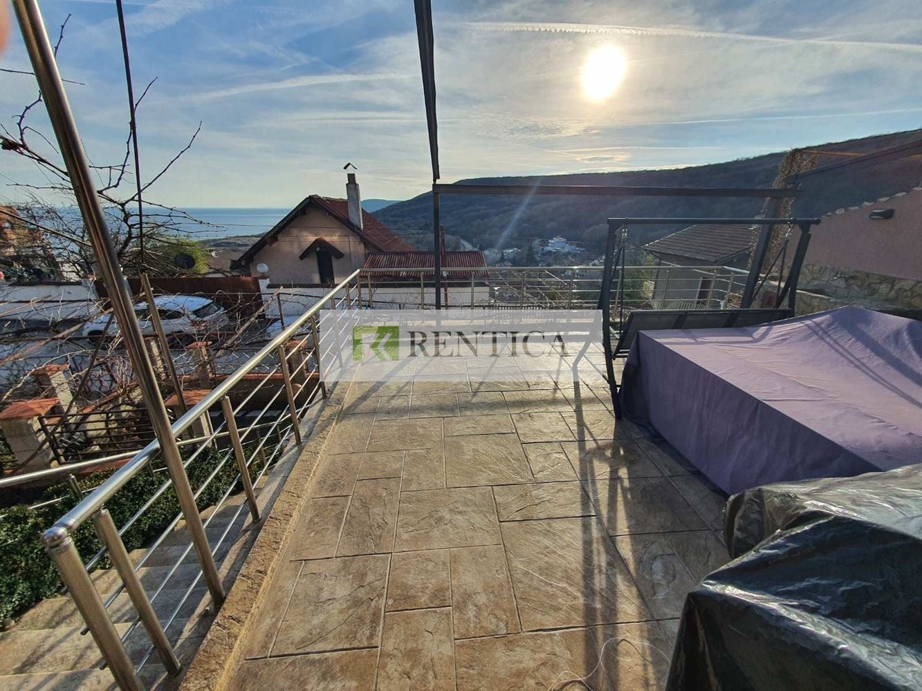 ���� ��� ���� ���� | Imot.bg � ����������� 13