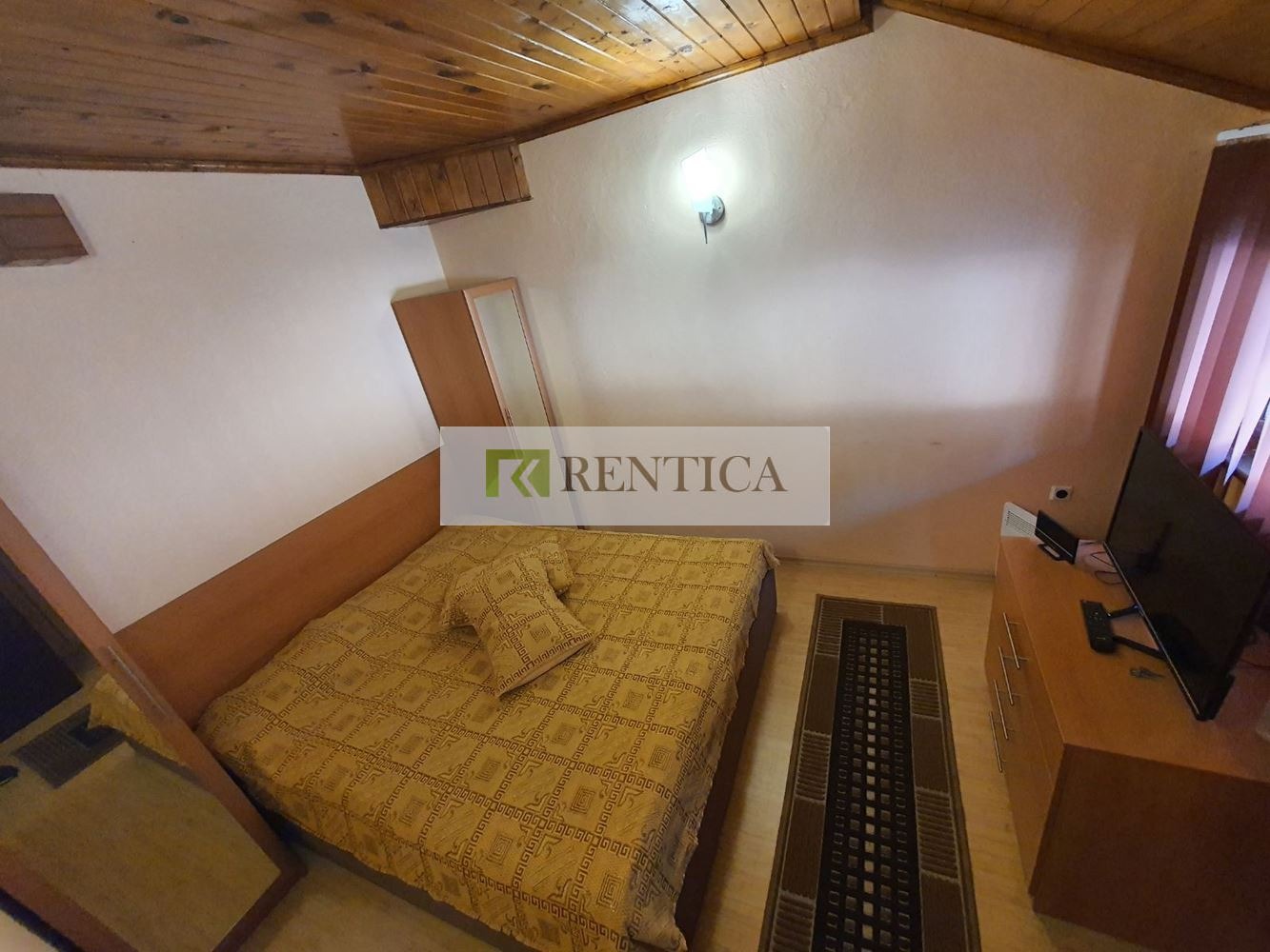 ���� ��� ���� ���� | Imot.bg � ����������� 12