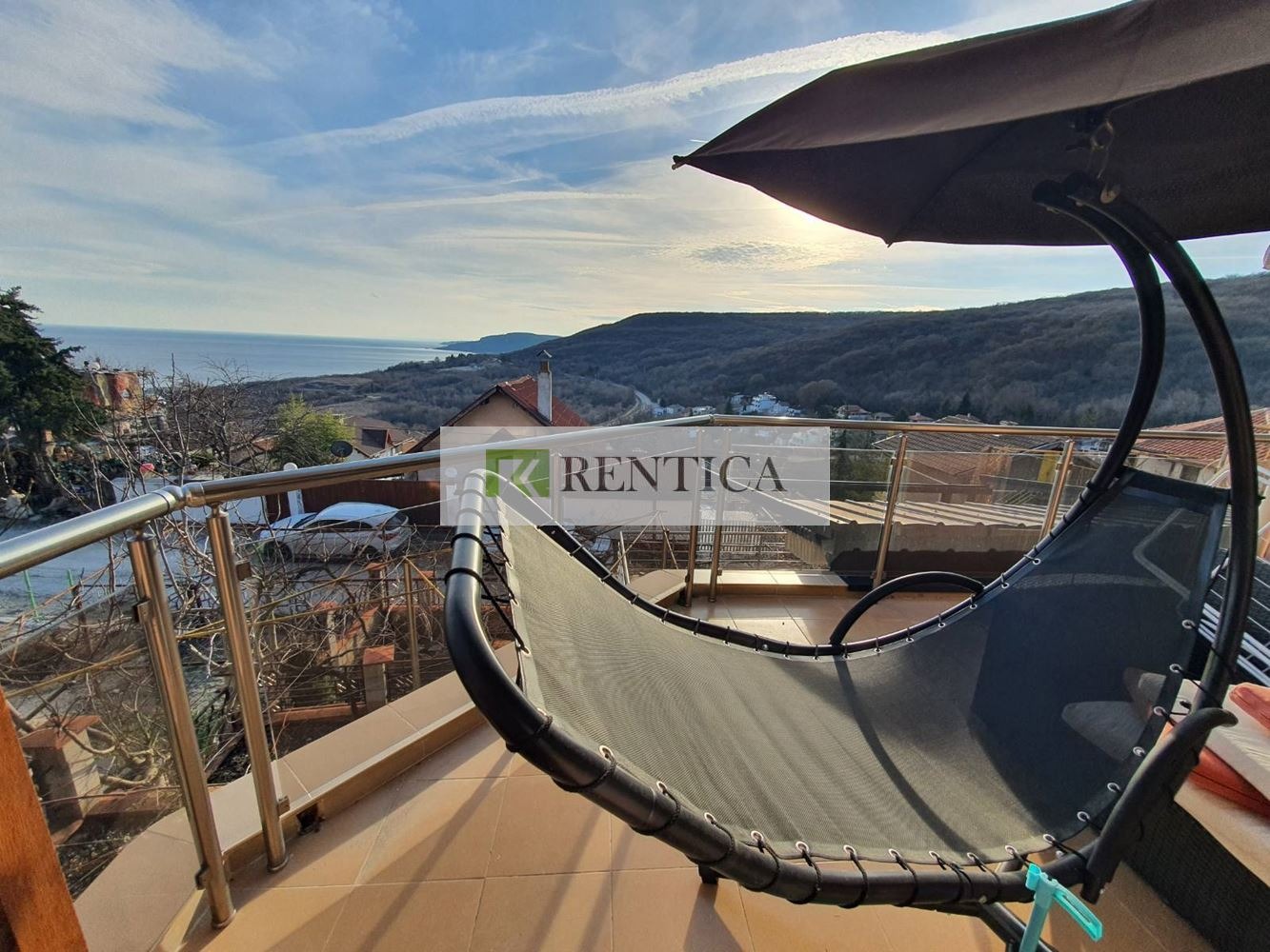 ���� ��� ���� ���� | Imot.bg � ����������� 10