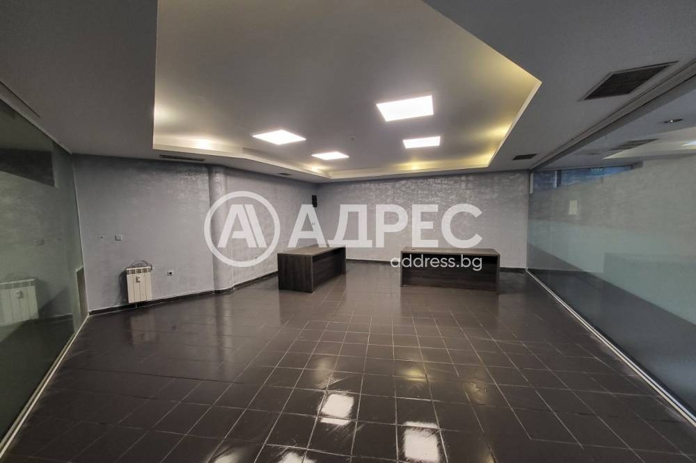 ���� ��� ���� ������� | Imot.bg � ����������� 1