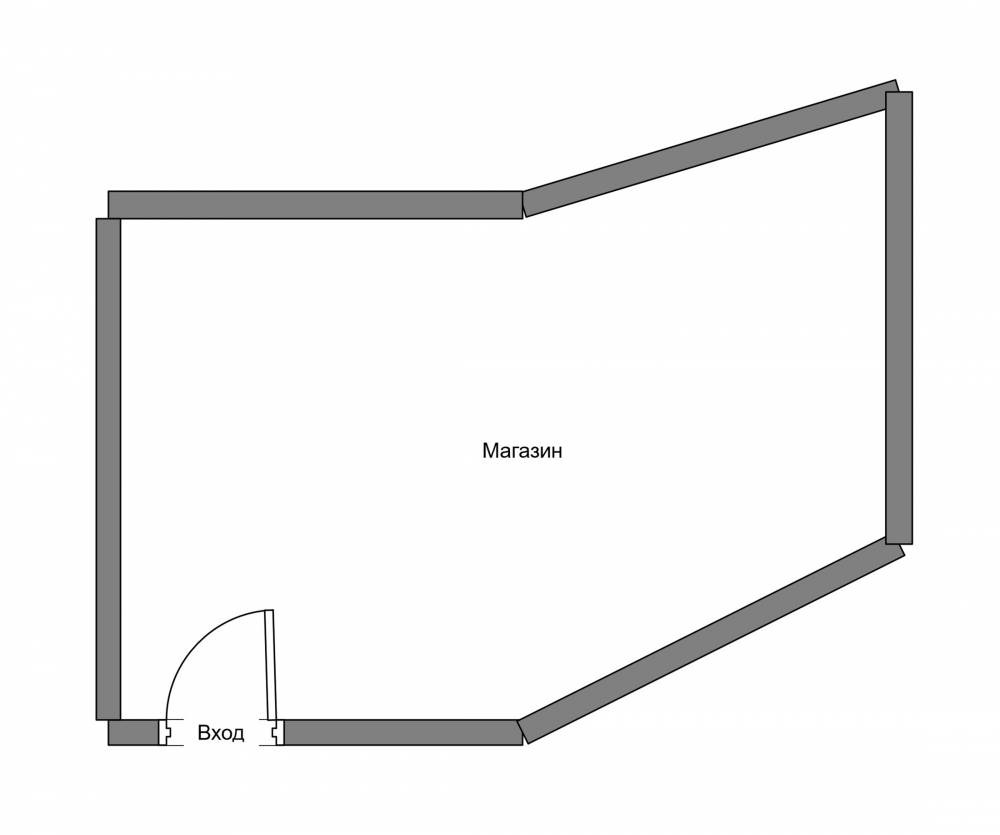 ���� ��� ���� ������� | Imot.bg � ����������� 5