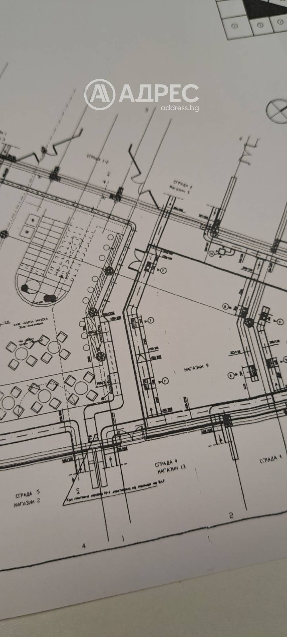 ���� ��� ���� ������� | Imot.bg � ����������� 6