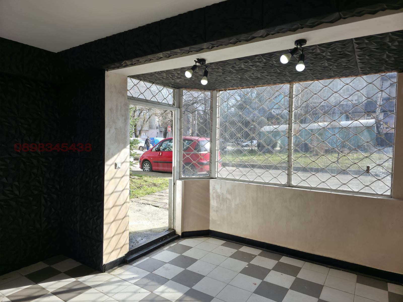 ���� ��� ���� ������� | Imot.bg � ����������� 5