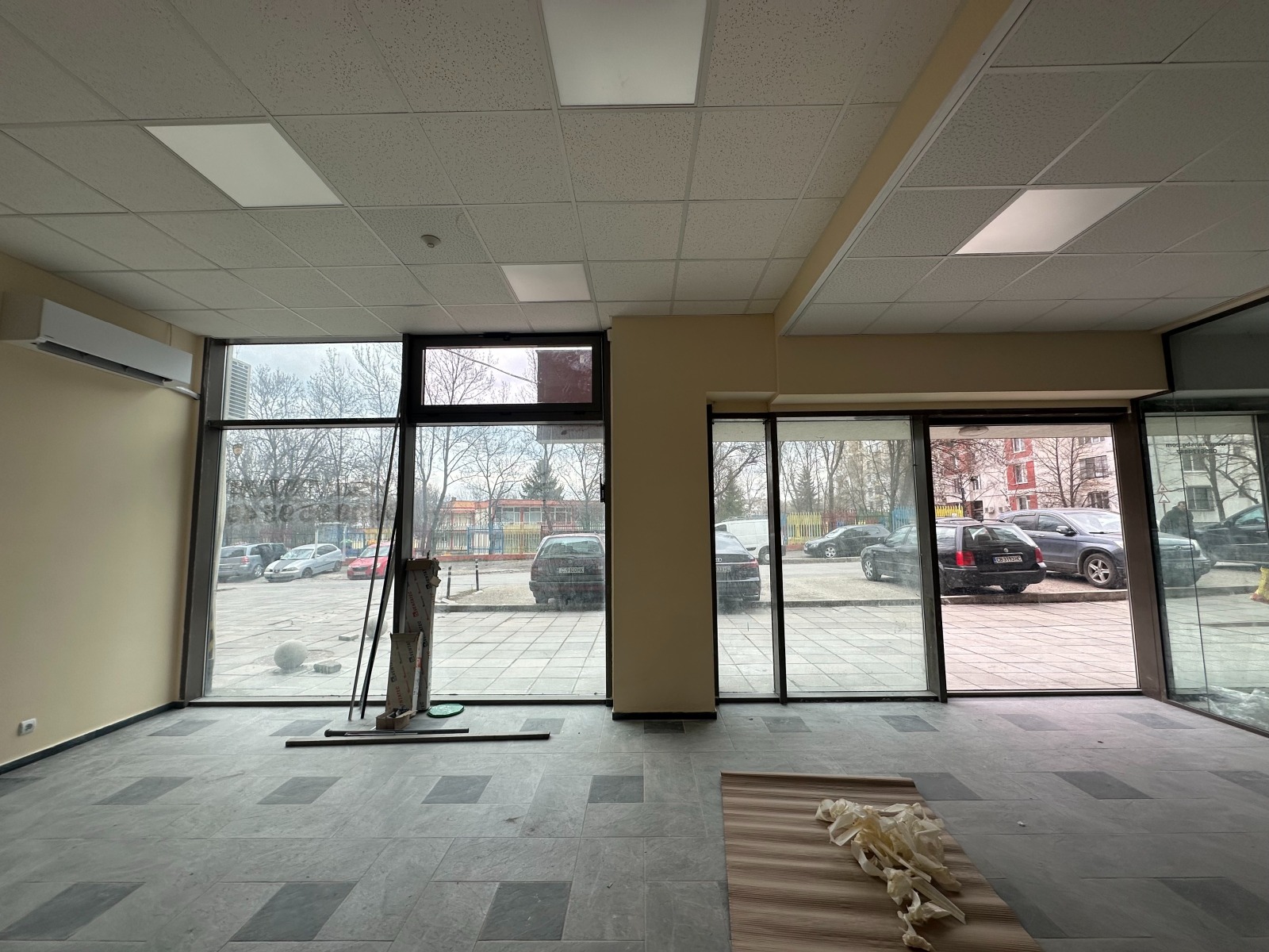 ���� ��� ���� ������� | Imot.bg � ����������� 4