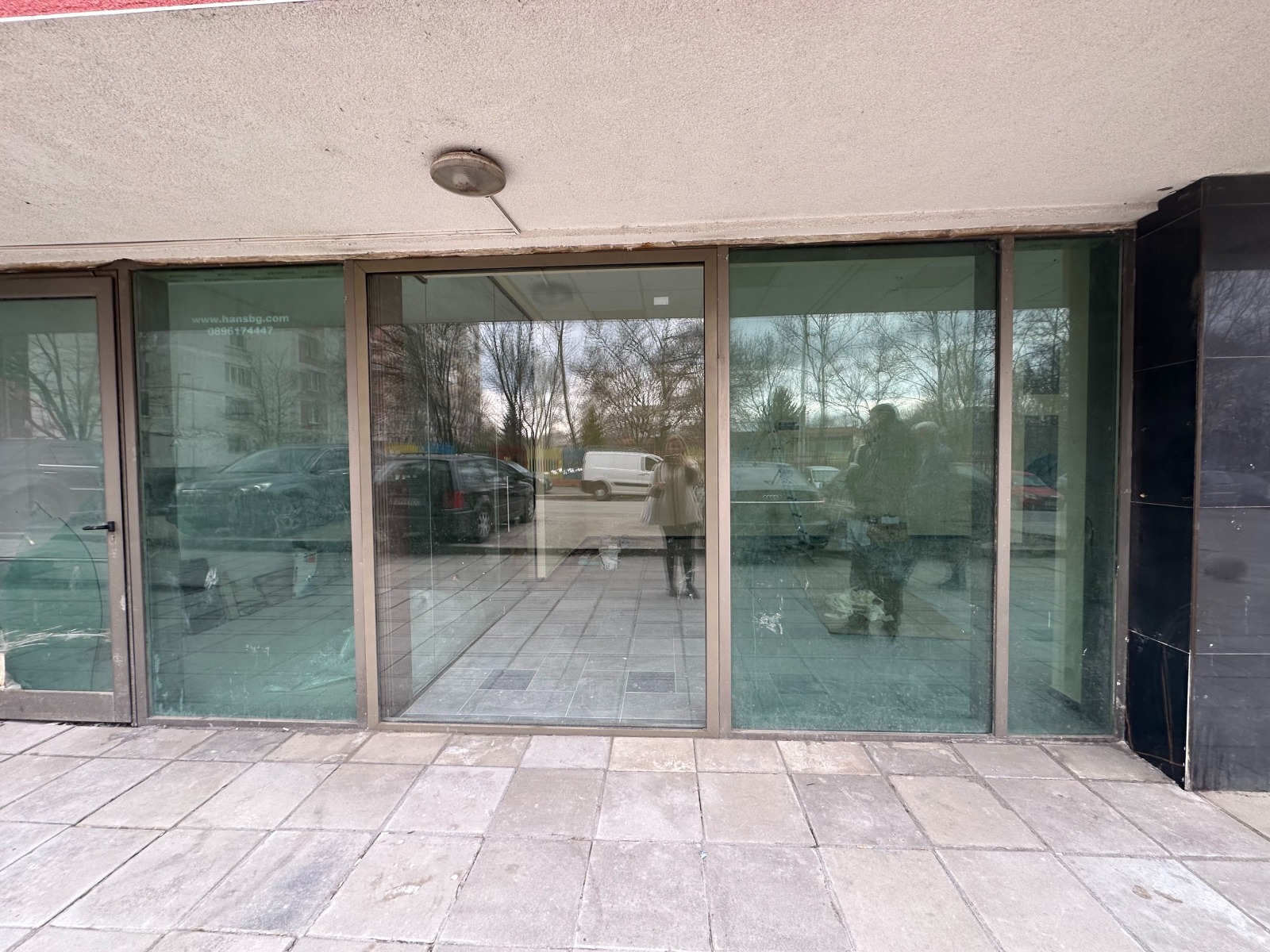 ���� ��� ���� ������� | Imot.bg � ����������� 6